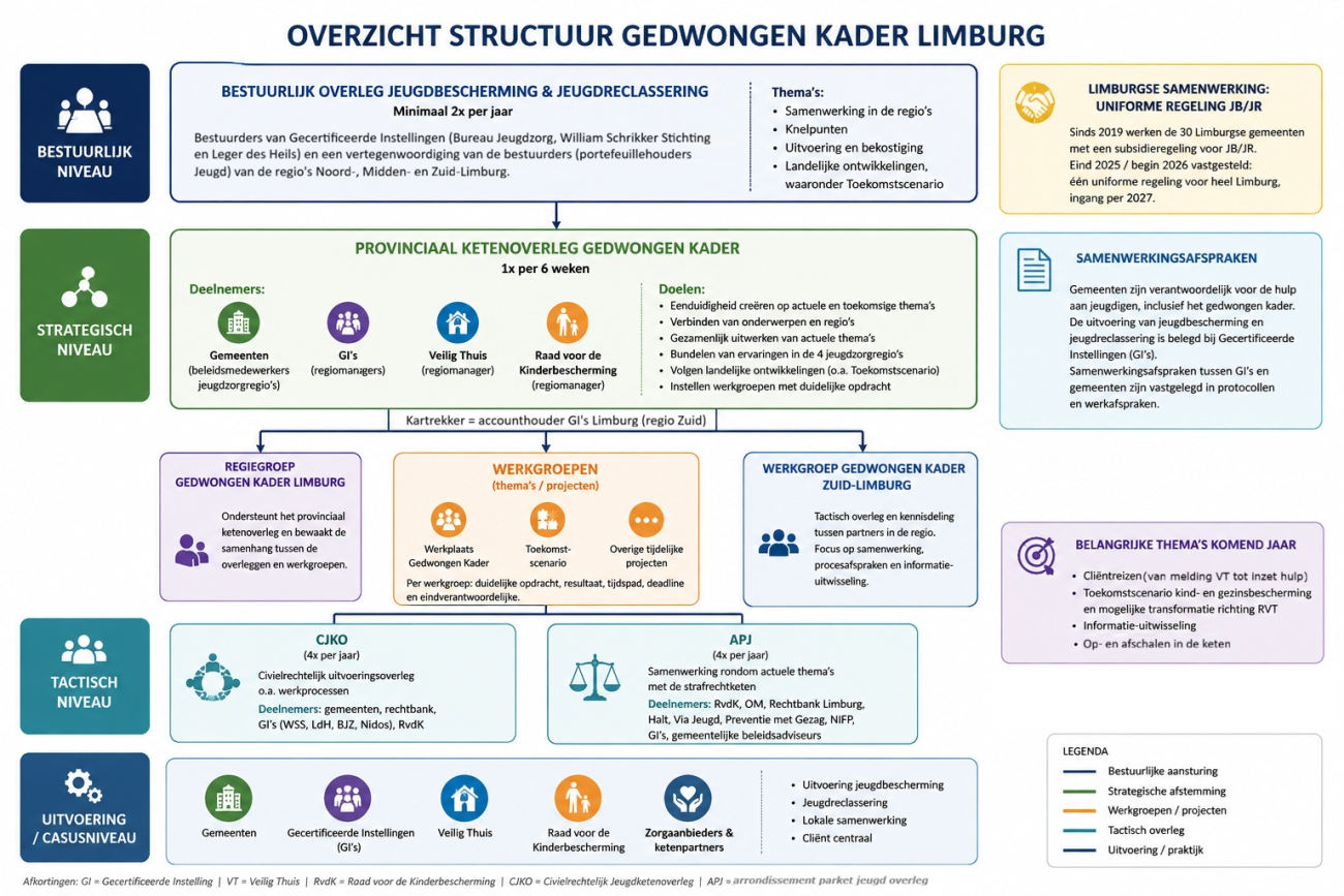 Samenwerkingsstructuur gedwongen kader Limburg.png